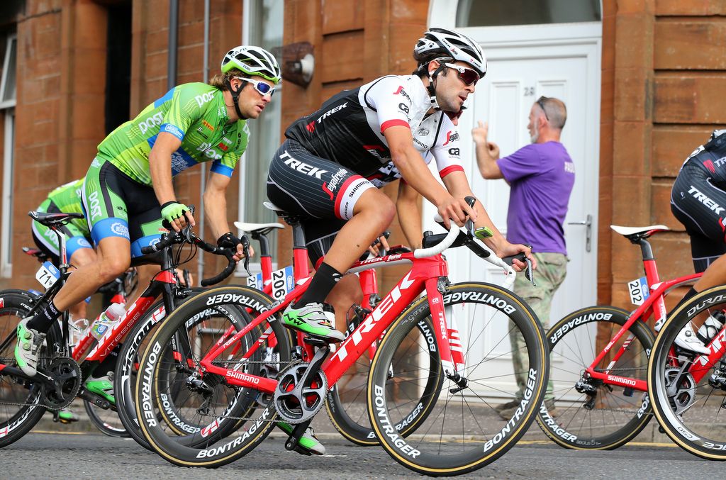 Jacopo Mosca (Trek-Segafredo)