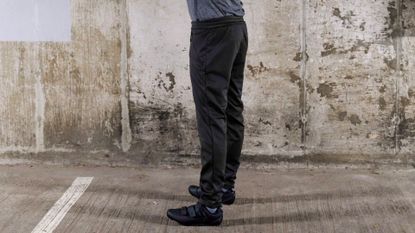 Altura trousers hot sale