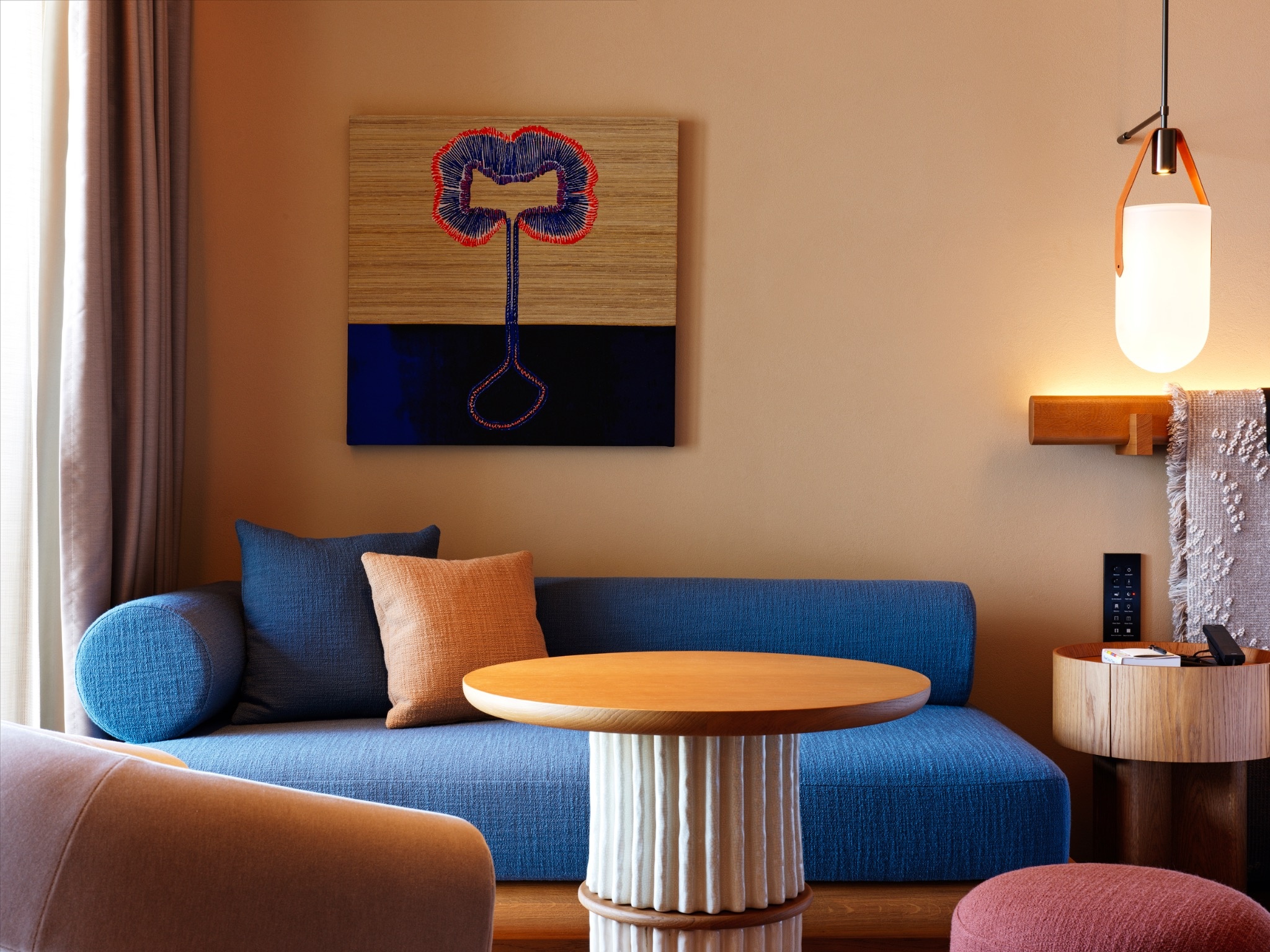 casa caban hayama review