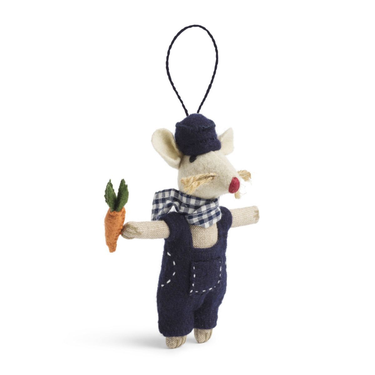 Christmas tree decoration