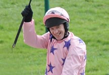 paul-carberry.jpg