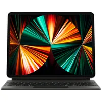 24% off Apple Accessories