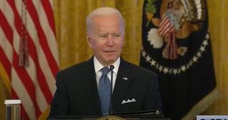 Biden