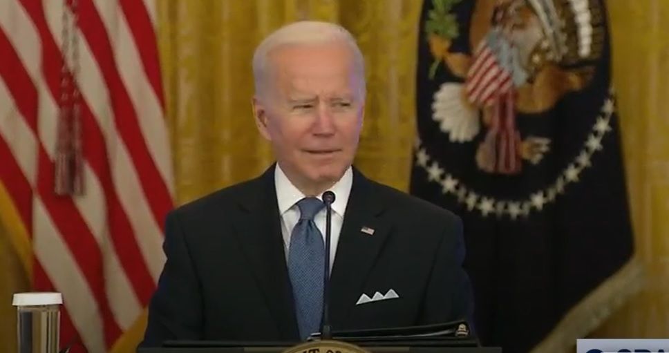 Biden