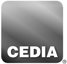 CEDIA to Offer Training on HDMI 2.0 Specification at EXPO