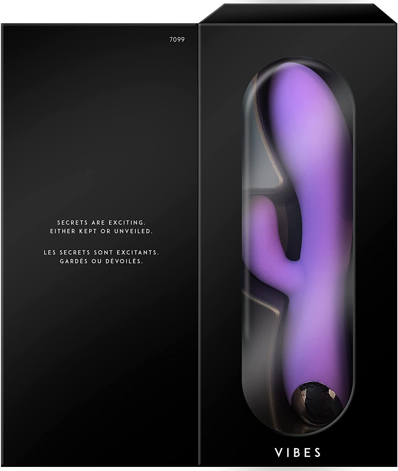 Prime Day sex toy deals starting from just $6 | Woman & Home Prime Day sex toy deals starting from just $6 | Woman & Home