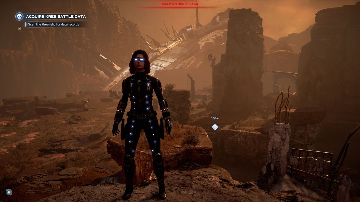 Marvel's Avengers FSR and DLSS image quality comparisons
