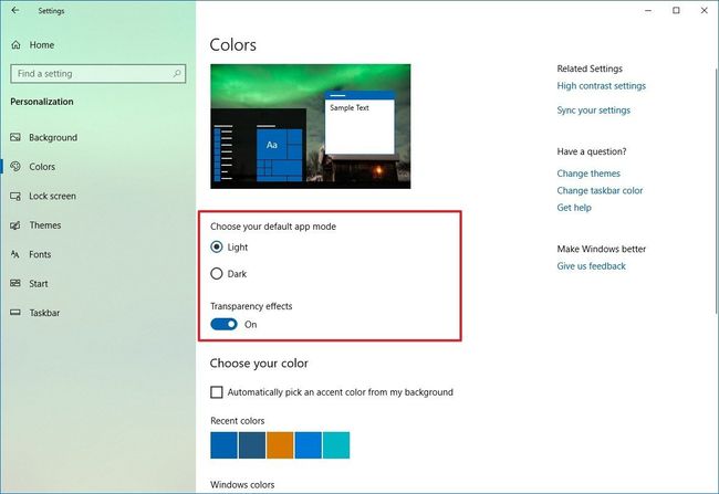 Windows 10 build 18277 (and earlier) for PC: Everything you need to ...