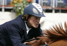 Cameron-Hanley.jpg