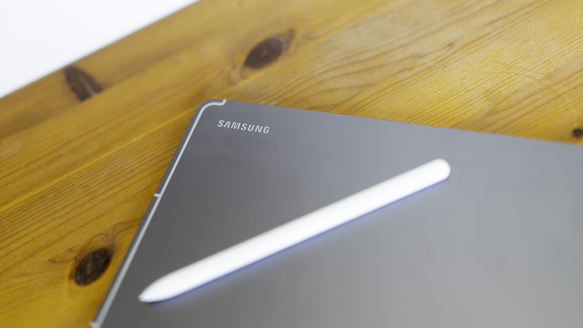 Samsung Galaxy Tab S10 FE+