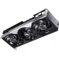 Price watch:🔼Acer RX 9070 XT | 16 GB GDDR6 | 4096 shaders | 3100 MHz boost | £619 at Currys