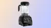 Vitamix Professional Series 750 Blender