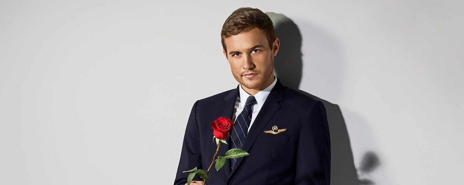 егор крид холостяк тнт. стать холостяком. евгений левченко холостяк. мэтти джонсон.