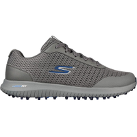 Skechers Men's Max Fairway 3 Arch Fit Spikeless Golf Shoe | 32% off at Amazon
Was $89.99 Now $61.30