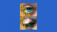 In the Blink of an Eye, 2nd Edition: A PerspectIve on Film Editing by Walter Murch