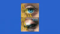 In the Blink of an Eye, 2nd Edition: A PerspectIve on Film Editing by Walter Murch