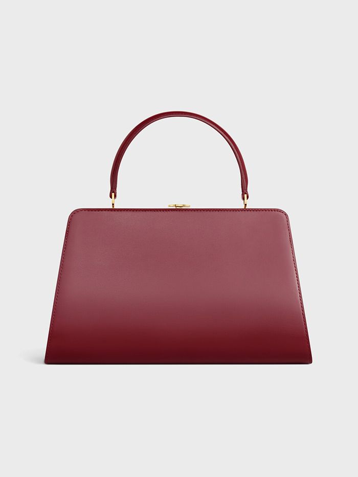 CELINE, Medium Antoinette Bag