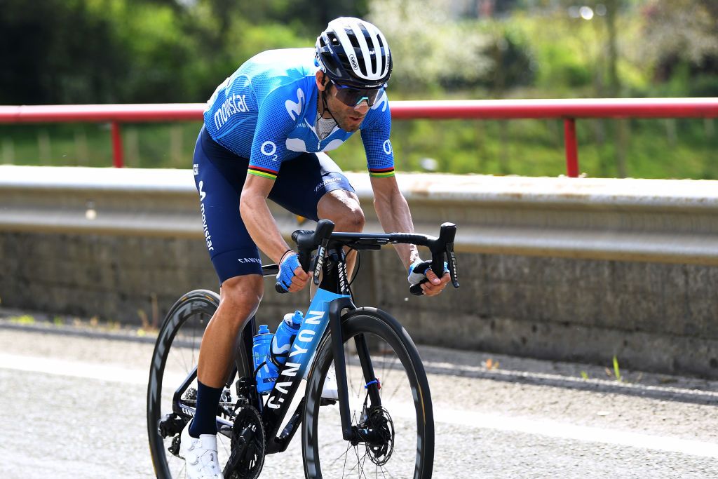 Itzulia Basque Country
