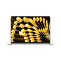 MacBook Air 15 (M3/256GB): was $1,299 now $1,129 @ Amazon
Price check: $1,199 @ Best Buy