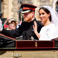 Vehicle, Event, Car, Tradition, Ceremony, Official, Gesture, 