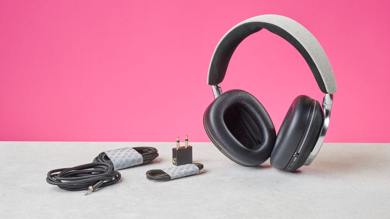 Noble Audio FoKus Artemis