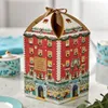 Fortnum's Piccadilly Chocolate Advent Calendar