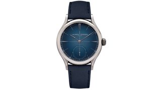 Laurent Ferrier Classic Origin