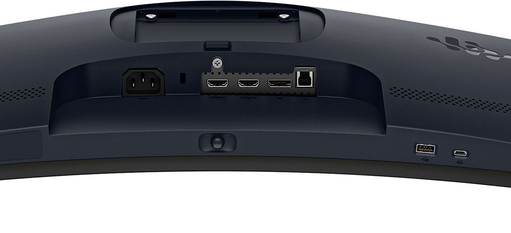 Alienware AW3426DW
