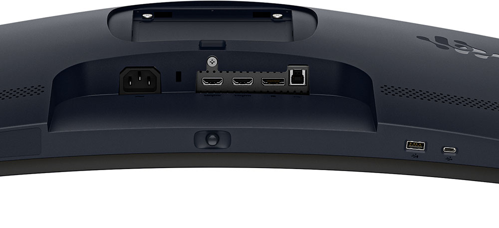 Alienware AW3426DW