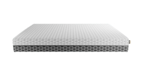 Layla Memory Foam Mattress: from $599 at Layla