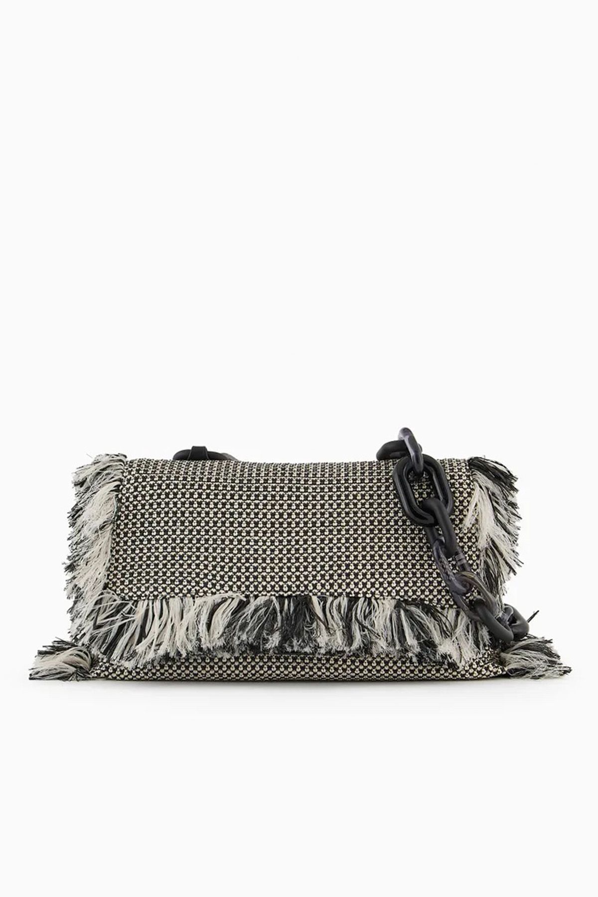 Emporio Armani Products