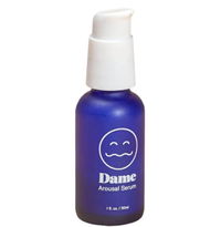 Dame arousal serum, £30 - CultBeauty