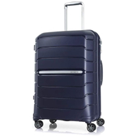 Samsonite Oc2lite Suitcase (55cm)