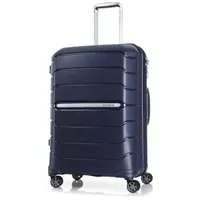 Samsonite Oc2lite Suitcase (55cm)