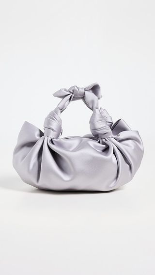 Nla Knot Bag