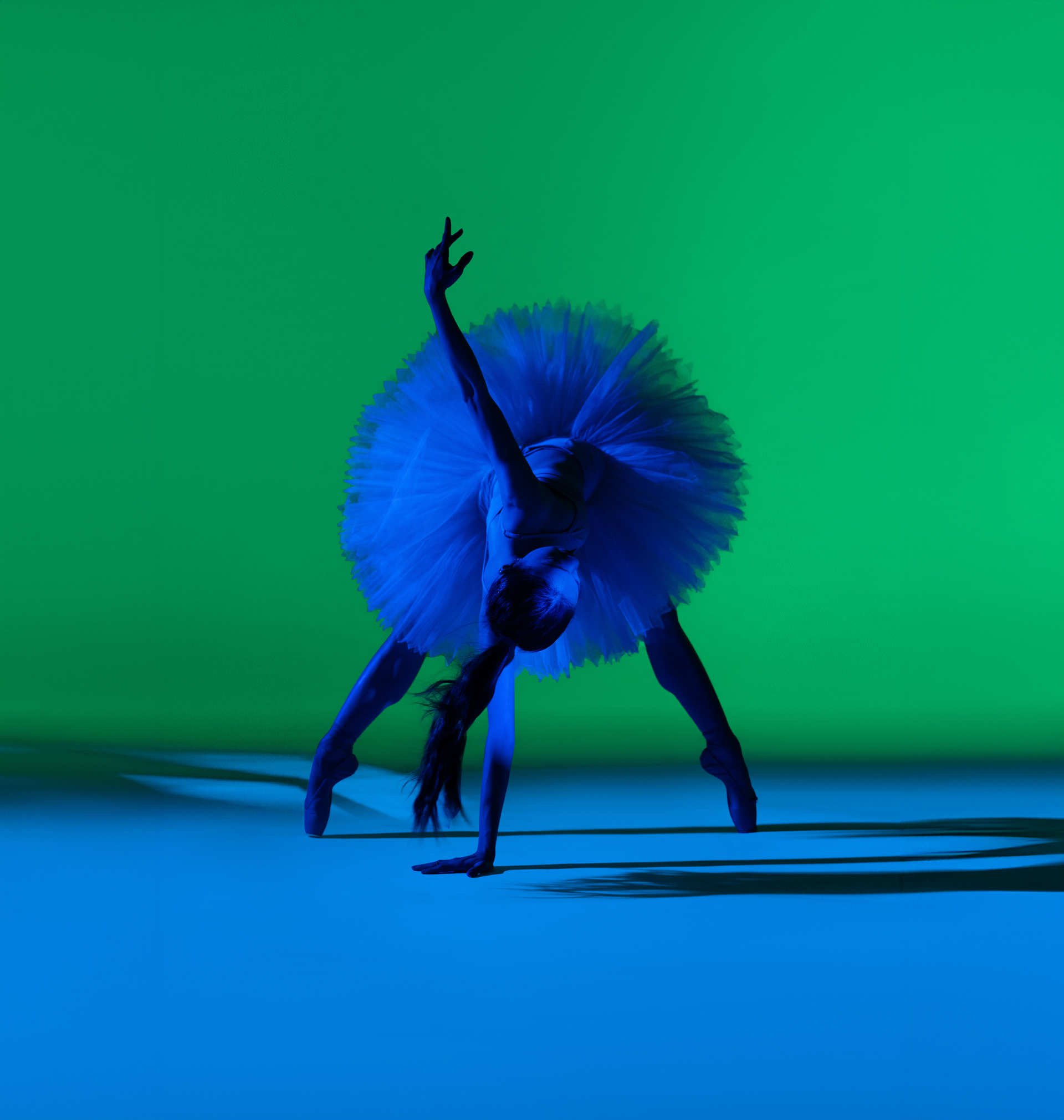 Bruce Mau Design work