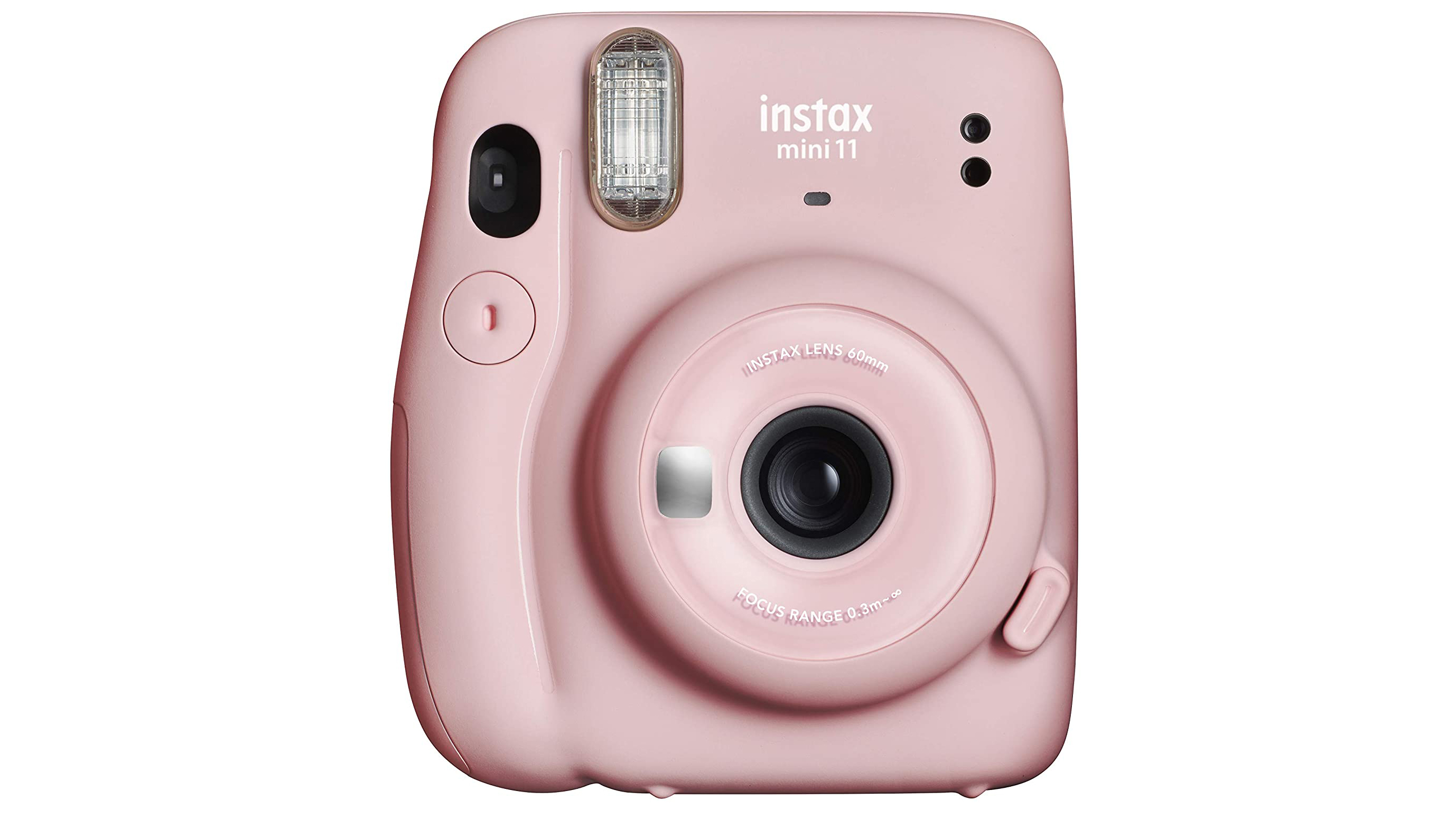 Best instant cameras 2024 for fun, instant prints T3