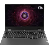 Lenovo LOQ