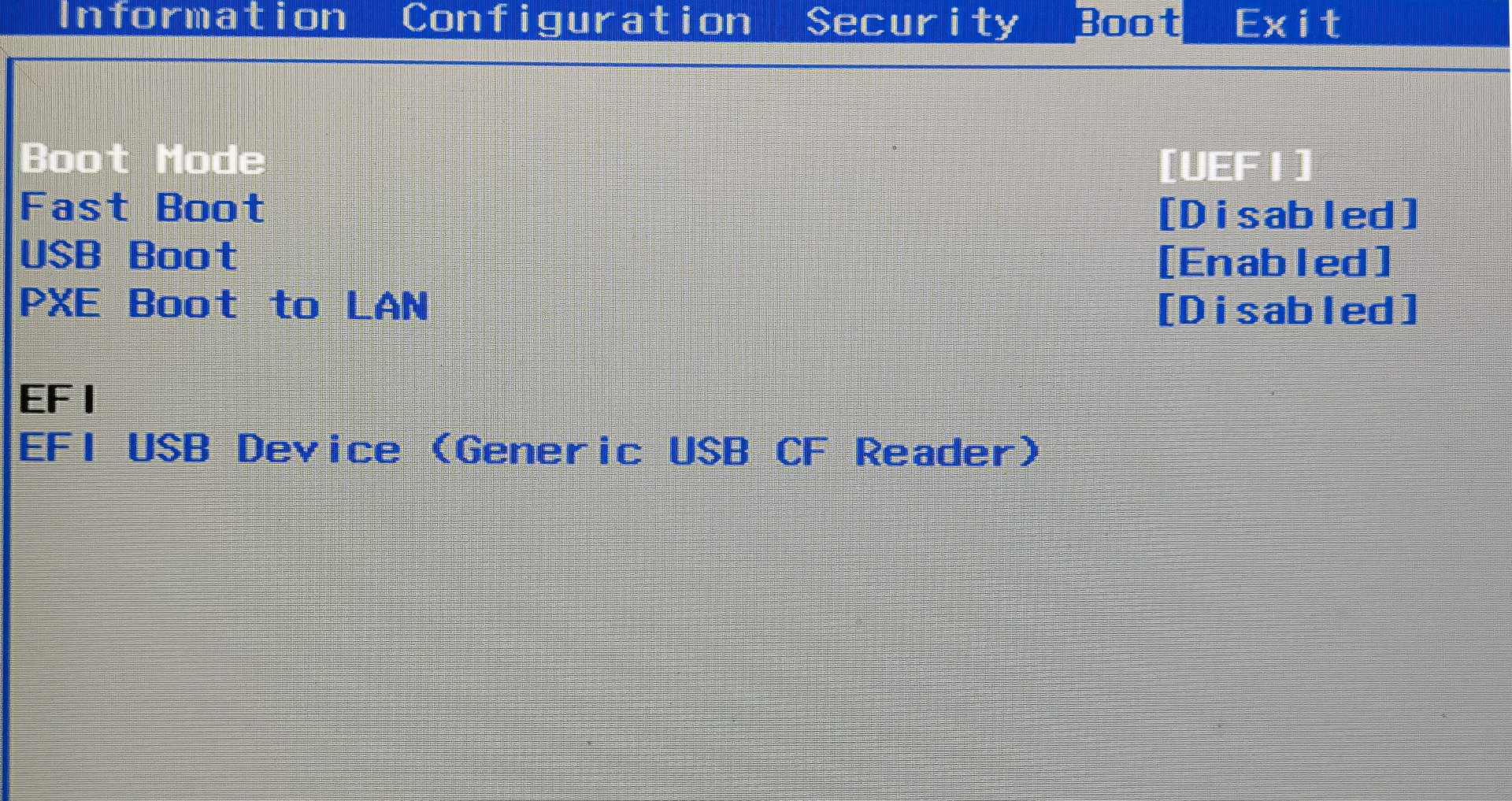Come installare Windows 10