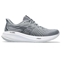 Asics Gel-Cumulus 26 (Men’s)