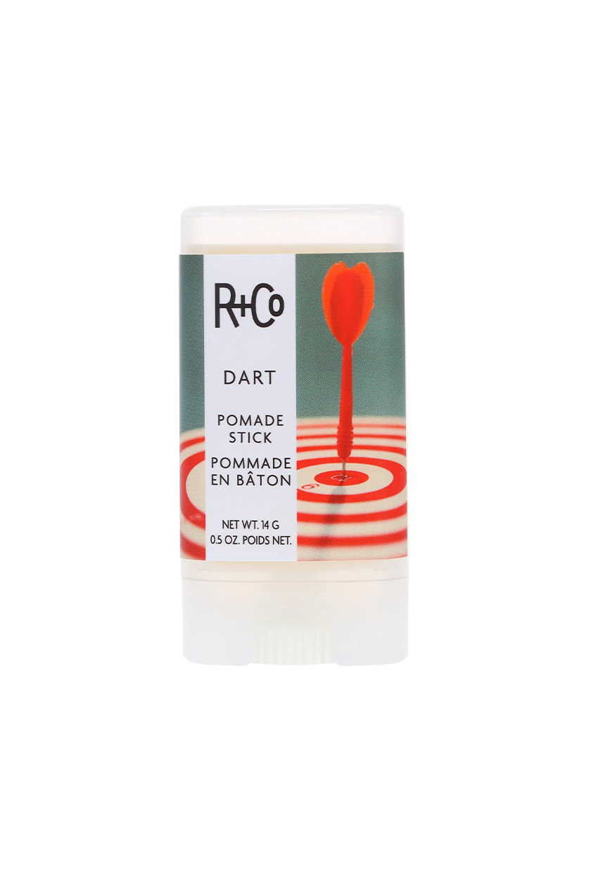 R+Co Dart Pomade Stick