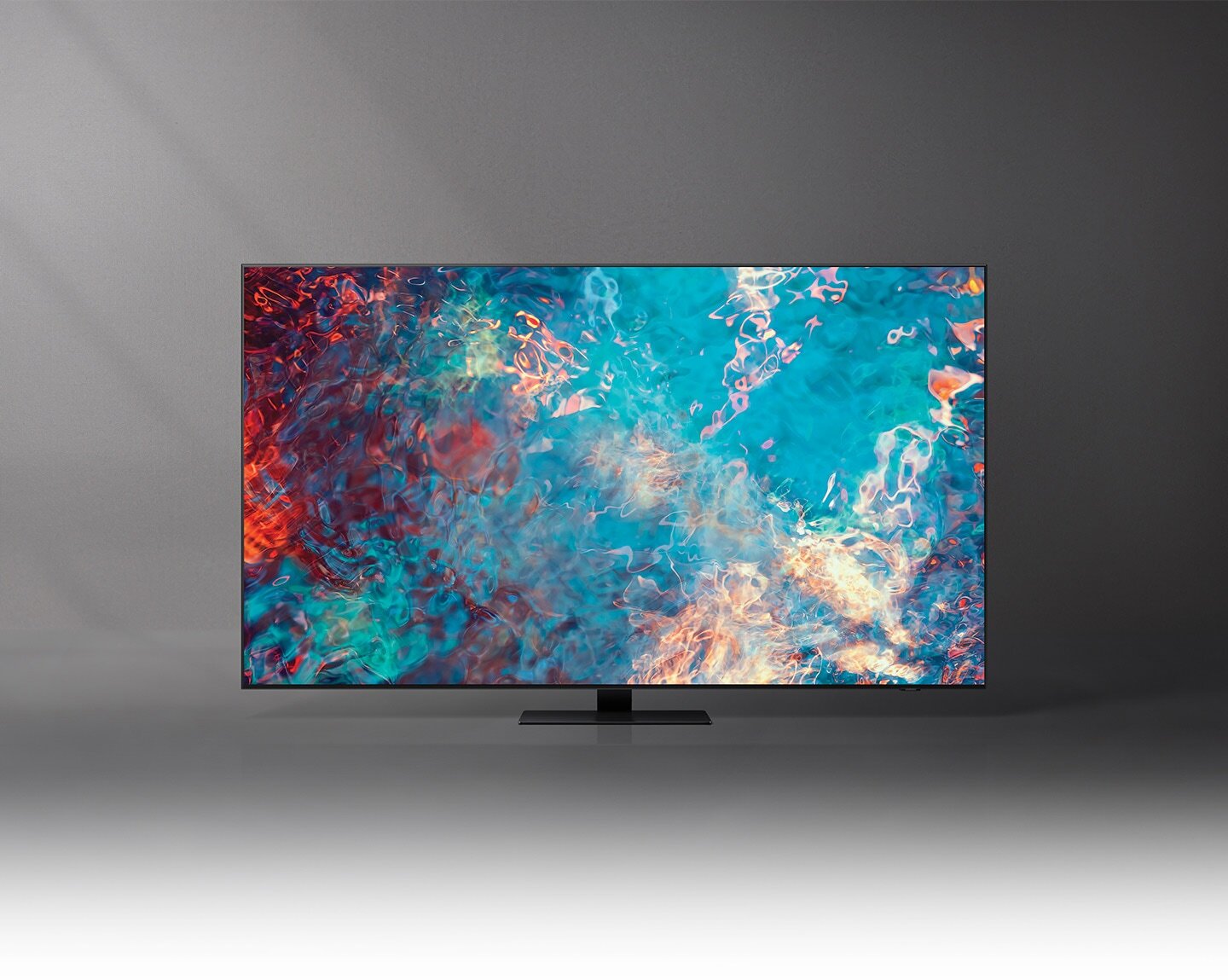 Samsung QN85A