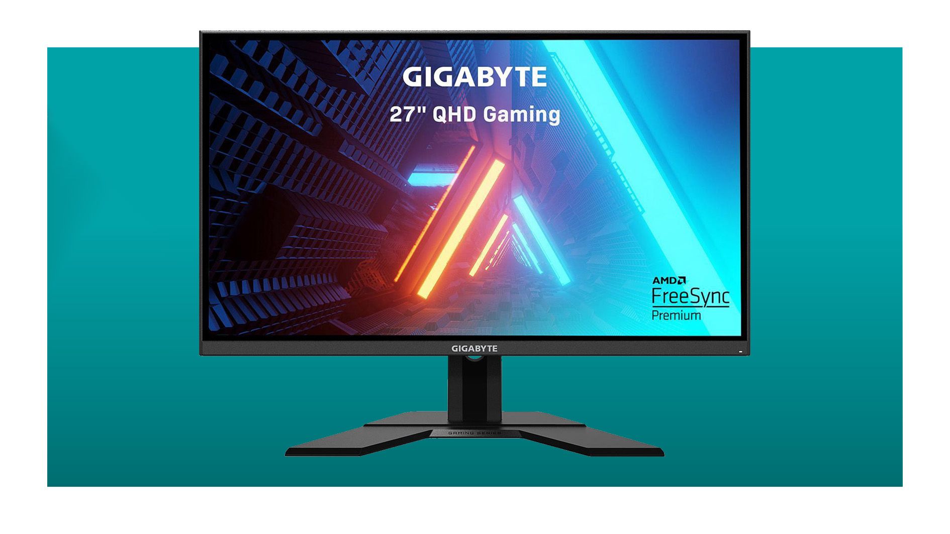 Монитор gigabyte g27q. Монитор гигабайт 144 Герц. Монитор 480 Герц. ЭЛТ мониторы 144 Герц. Gigabyte 144hz 25x.