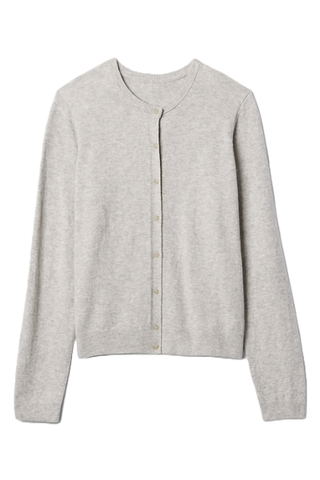 Gap CashSoft Cardigan (Was $70)