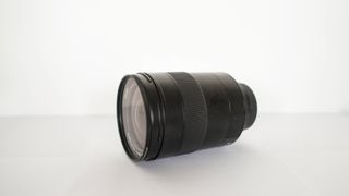 Leica 50mm Summilux-SL f/1.4 ASPH
