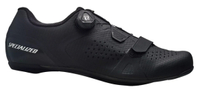 Specialized Torch 2.0 road shoes: $169.99