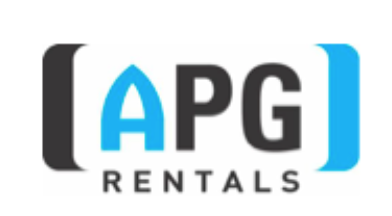 APG Displays Spins Off APG Rentals as Separate Business Unit