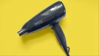 Tresemme Fast Dry 2000