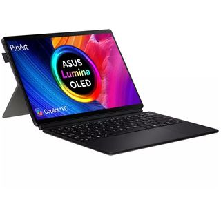 ASUS ProArt PZ13 laptop