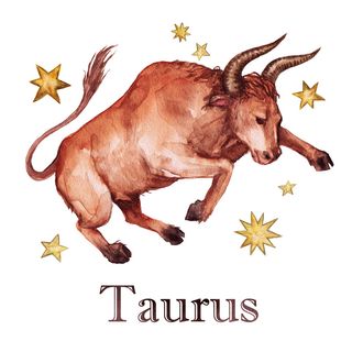 A Taurus should work as a team for creative success